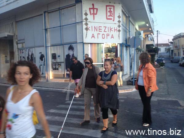 tsoklis_mpastouni 432